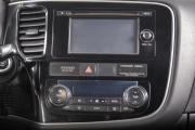 Mitsubishi Outlander III Томск  - изображение 37