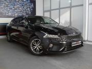 Kia K5 III Кемерово  - изображение 35