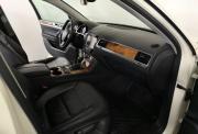 Volkswagen Touareg II Нижний Новгород  - изображение 31