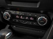 Mazda Axela III Рестайлинг Краснодар  - изображение 33