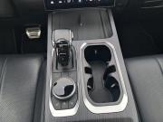 Jaecoo J7 I Санкт-Петербург  - изображение 35