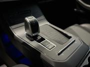 Chery Tiggo 7 Pro I Новосибирск  - изображение 43
