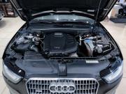 Audi A4 allroad IV (B8) Рестайлинг Казань  - изображение 33