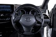 Toyota C-HR I Тюмень  - изображение 46