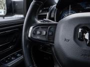 Ram 1500 IV (DS/DJ) Волгоград  - изображение 55