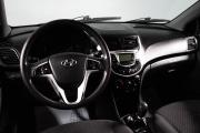 Hyundai Solaris I Сургут  - изображение 29