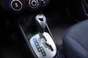 Kia Rio III Ульяновск  - изображение 40