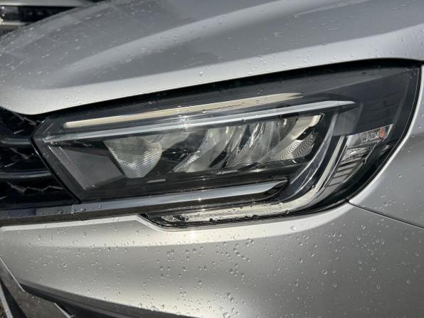 Lada (ВАЗ) Vesta I Рестайлинг (NG) с пробегом 2025 года, цена 1 399 000 рублей, 17500 км, универсал, Автокод Объявления