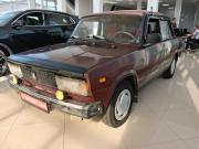 Lada (ВАЗ) 2105 Арзамас  - изображение 5