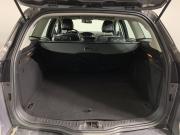 Ford Focus III Москва  - изображение 38