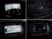 Jeep Grand Cherokee IV (WK2) Рестайлинг Москва  - изображение 40