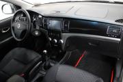 SsangYong Actyon II Ярославль  - изображение 25