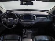 Kia Sorento III Prime Рестайлинг Санкт-Петербург  - изображение 48