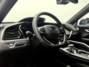 Geely Tugella I Рестайлинг Мурманск  - изображение 45