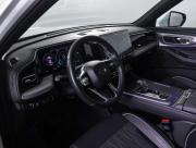 GAC GS8 II Москва  - изображение 41
