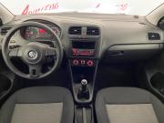 Volkswagen Polo V Псков  - изображение 28