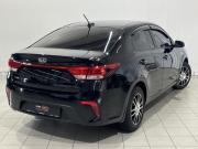 Kia Rio IV Курск  - изображение 23