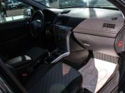 Opel Astra H Рестайлинг Калуга  - изображение 19