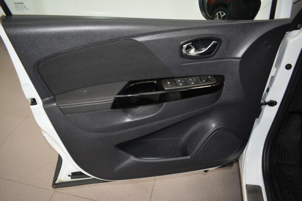 Renault Kaptur I Киров  - изображение 23