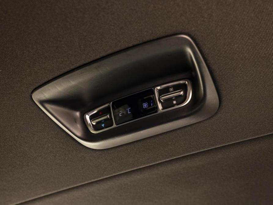 Mercedes-Benz V-Класс III (W447) Рестайлинг Москва  - изображение 19