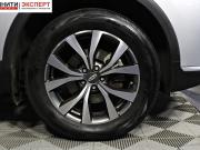 Chery Tiggo 7 Pro I Белгород  - изображение 26