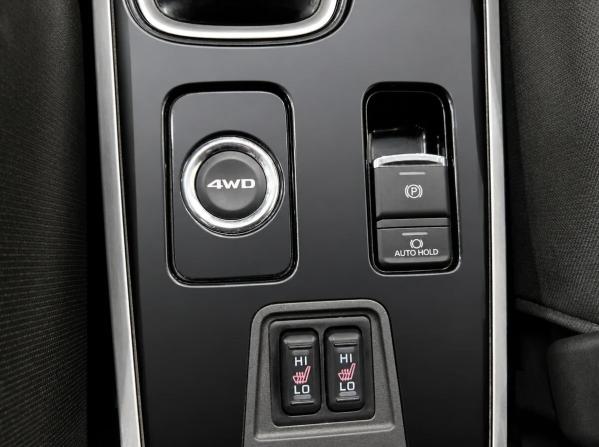 Mitsubishi Outlander III Рестайлинг 3 с пробегом 2020 года, цена 2 450 000 рублей, 113500 км, внедорожник, Автокод Объявления