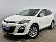 Mazda CX-7 I Рестайлинг Борисоглебск  - изображение 16