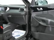 Kia Sorento III Prime Рестайлинг Новосибирск  - изображение 66