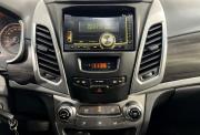 SsangYong Actyon II Нижний Новгород  - изображение 37