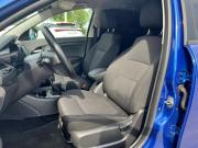 Lada (ВАЗ) Vesta I Стерлитамак  - изображение 37
