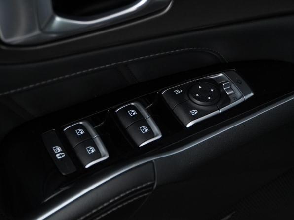 Kia Sorento IV с пробегом 2020 года, цена 3 217 041 рубль, 119120 км, внедорожник, Автокод Объявления