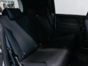 Honda Freed I Рестайлинг Красноярск  - изображение 52