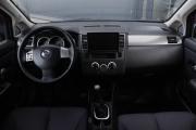 Nissan Tiida I Брянск  - изображение 27