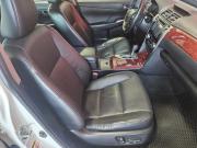 Toyota Camry VII (XV50) Вологда  - изображение 32