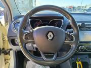 Renault Kaptur I Тюмень  - изображение 37