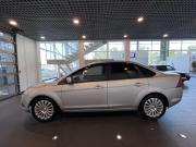 Ford Focus II Рестайлинг Чебоксары  - изображение 38