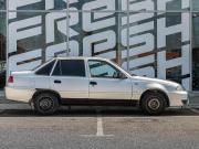 Daewoo Nexia I Рестайлинг Краснодар  - изображение 21