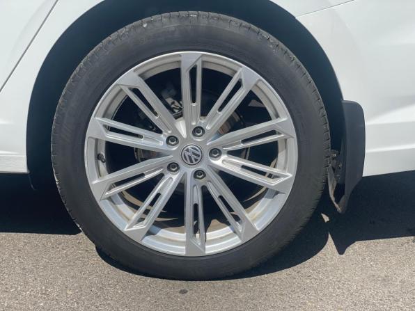Volkswagen Jetta VII с пробегом 2020 года, цена 1 720 000 рублей, 99000 км, седан, Автокод Объявления