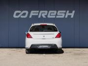 Peugeot 308 I Рестайлинг Краснодар  - изображение 26