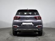 Chery Tiggo 4 Pro I Санкт-Петербург  - изображение 28