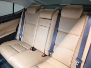 Lexus ES VI Рестайлинг Тверь  - изображение 39