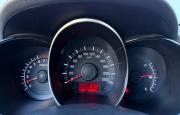 Kia Rio III Рестайлинг Тюмень  - изображение 33