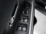 Mitsubishi Outlander II Иркутск  - изображение 47