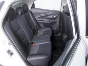 Changan Alsvin Ростов-на-Дону  - изображение 26