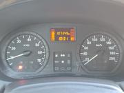 Renault Sandero I Ижевск  - изображение 38