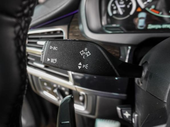 BMW X6 II (F16) с пробегом 2015 года, цена 3 999 000 рублей, 215661 км, внедорожник, Автокод Объявления