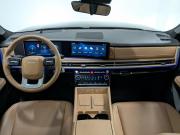 Hyundai Santa Fe V (MX5) Санкт-Петербург  - изображение 51