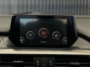 Mazda 6 III (GJ) Рестайлинг Пермь  - изображение 42