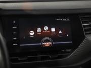 Haval F7x I Санкт-Петербург  - изображение 48