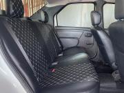 Renault Logan I Рестайлинг Тверь  - изображение 24